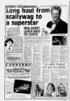Hull Daily Mail Monday 22 August 1988 Page 8