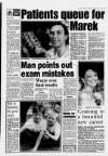 Hull Daily Mail Monday 22 August 1988 Page 11