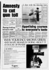 Hull Daily Mail Monday 22 August 1988 Page 13