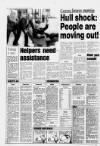 Hull Daily Mail Monday 22 August 1988 Page 14