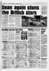 Hull Daily Mail Monday 22 August 1988 Page 29