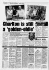 Hull Daily Mail Monday 22 August 1988 Page 30