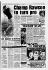 Hull Daily Mail Monday 22 August 1988 Page 31