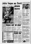 Hull Daily Mail Wednesday 24 August 1988 Page 2