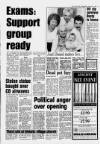 Hull Daily Mail Wednesday 24 August 1988 Page 3