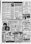 Hull Daily Mail Wednesday 24 August 1988 Page 5