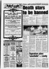 Hull Daily Mail Wednesday 24 August 1988 Page 7