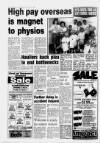 Hull Daily Mail Wednesday 24 August 1988 Page 8