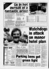 Hull Daily Mail Wednesday 24 August 1988 Page 10