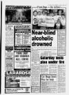 Hull Daily Mail Wednesday 24 August 1988 Page 17