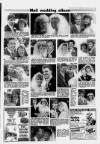 Hull Daily Mail Wednesday 24 August 1988 Page 19