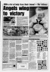 Hull Daily Mail Wednesday 24 August 1988 Page 21