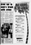 Hull Daily Mail Wednesday 24 August 1988 Page 29