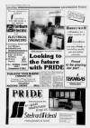 Hull Daily Mail Wednesday 24 August 1988 Page 30