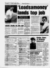 Hull Daily Mail Wednesday 24 August 1988 Page 42