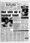 Hull Daily Mail Wednesday 24 August 1988 Page 43