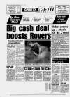 Hull Daily Mail Wednesday 24 August 1988 Page 44