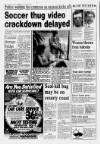 Hull Daily Mail Thursday 25 August 1988 Page 2
