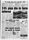 Hull Daily Mail Thursday 25 August 1988 Page 3