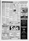 Hull Daily Mail Thursday 25 August 1988 Page 5