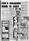 Hull Daily Mail Thursday 25 August 1988 Page 7