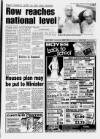 Hull Daily Mail Thursday 25 August 1988 Page 9
