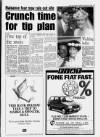 Hull Daily Mail Thursday 25 August 1988 Page 11
