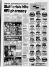 Hull Daily Mail Thursday 25 August 1988 Page 13