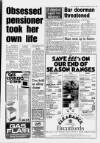 Hull Daily Mail Thursday 25 August 1988 Page 15