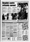 Hull Daily Mail Thursday 25 August 1988 Page 23