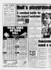 Hull Daily Mail Thursday 25 August 1988 Page 24