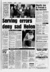 Hull Daily Mail Thursday 25 August 1988 Page 47