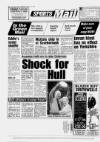 Hull Daily Mail Thursday 25 August 1988 Page 48