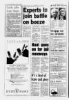 Hull Daily Mail Friday 26 August 1988 Page 2