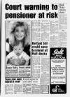 Hull Daily Mail Friday 26 August 1988 Page 3