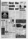 Hull Daily Mail Friday 26 August 1988 Page 7