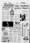 Hull Daily Mail Friday 26 August 1988 Page 8