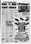 Hull Daily Mail Friday 26 August 1988 Page 15