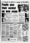Hull Daily Mail Friday 26 August 1988 Page 19