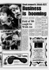 Hull Daily Mail Friday 26 August 1988 Page 21