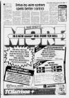 Hull Daily Mail Friday 26 August 1988 Page 43