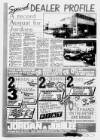 Hull Daily Mail Friday 26 August 1988 Page 57