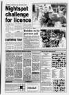 Hull Daily Mail Saturday 27 August 1988 Page 5