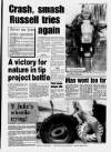 Hull Daily Mail Saturday 27 August 1988 Page 9