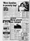 Hull Daily Mail Saturday 27 August 1988 Page 12