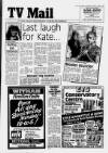 Hull Daily Mail Saturday 27 August 1988 Page 13