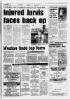Hull Daily Mail Saturday 27 August 1988 Page 31