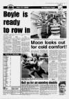 Hull Daily Mail Saturday 27 August 1988 Page 35
