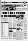 Hull Daily Mail Saturday 27 August 1988 Page 37