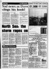 Hull Daily Mail Saturday 27 August 1988 Page 41
